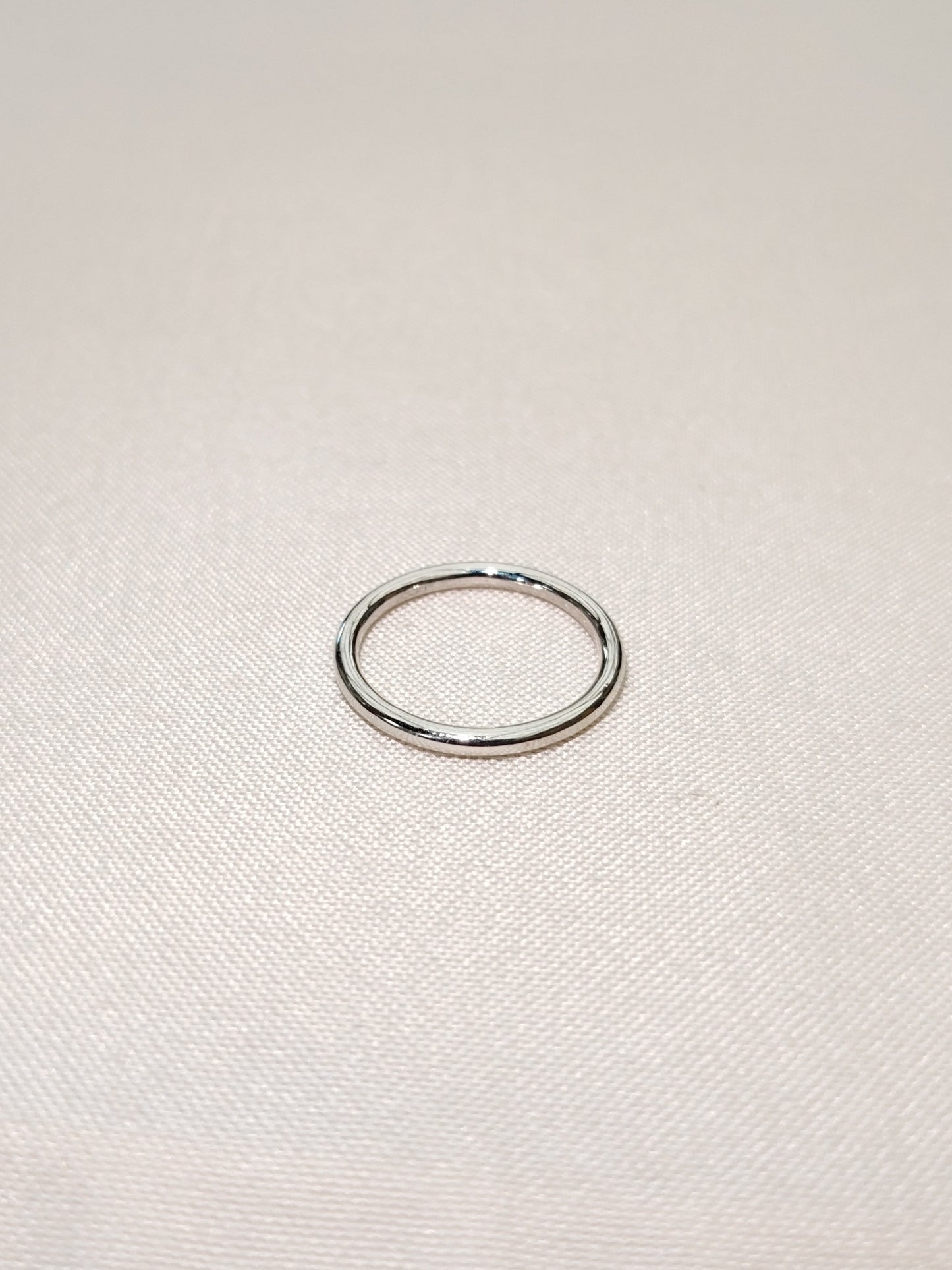 Thick Band