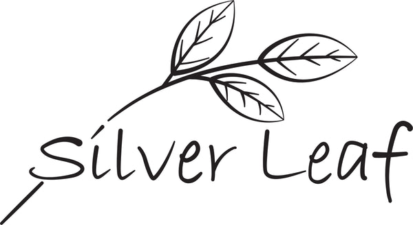 Silver Leaf